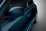 Renault Twingo Signature 2020 года